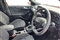 Ford Focus Image 10