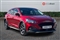 Ford Focus Image 1