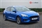 Ford Focus Image 1