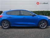 Ford Focus Image 2