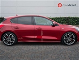 Ford Focus Image 2