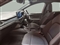 Ford Focus Image 4