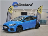 Used Ford Focus Used Ford Focus