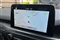 Ford Focus Image 10