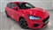 Ford Focus Image 1