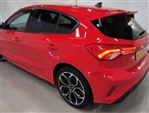 Ford Focus Image 3