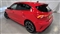 Ford Focus Image 3