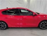 Ford Focus Image 4