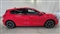 Ford Focus Image 4