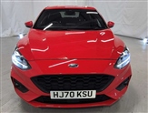 Ford Focus Image 5