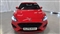 Ford Focus Image 5