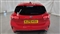 Ford Focus Image 6