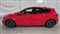Ford Focus Image 7