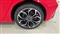 Ford Focus Image 8