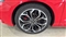 Ford Focus Image 9