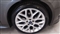 Ford Focus Image 10
