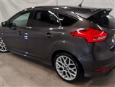 Ford Focus Image 3