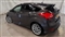 Ford Focus Image 3