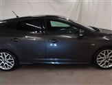Ford Focus Image 4