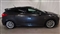 Ford Focus Image 4
