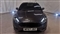 Ford Focus Image 5