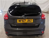 Ford Focus Image 6