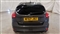 Ford Focus Image 6