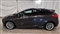 Ford Focus Image 7