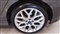 Ford Focus Image 8