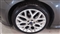 Ford Focus Image 9