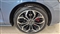 Ford Focus Image 10