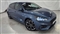 Ford Focus Image 1
