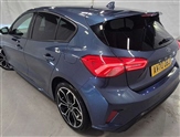 Ford Focus Image 3