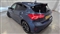 Ford Focus Image 3