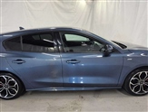 Ford Focus Image 4