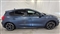 Ford Focus Image 4