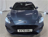 Ford Focus Image 5