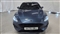 Ford Focus Image 5