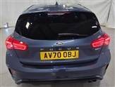 Ford Focus Image 6