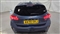 Ford Focus Image 6
