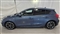 Ford Focus Image 7