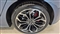 Ford Focus Image 8