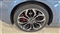 Ford Focus Image 9