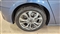Ford Focus Image 10