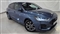 Ford Focus Image 1