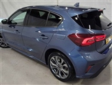 Ford Focus Image 2