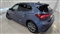 Ford Focus Image 2