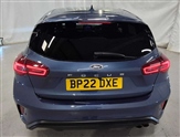 Ford Focus Image 3