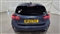 Ford Focus Image 3