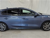 Ford Focus Image 4